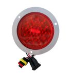 Lamp / Signal Universal Sealed LED