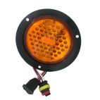 Lamp / Signal Universal Sealed LED