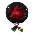 Lamp / Signal Universal Sealed LED