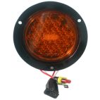 Lamp / Signal Universal Sealed LED