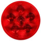 Lamp / Signal Universal Sealed LED