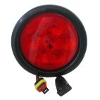 Lamp / Signal Universal Sealed LED