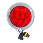 Lamp / Signal Universal Sealed LED