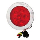 Lamp / Signal Universal