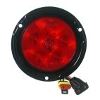 Lamp / Signal Universal Sealed LED