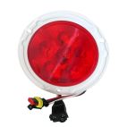 Lamp / Signal Universal Sealed LED