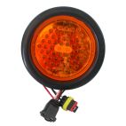 Lamp / Signal Universal Sealed LED