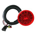 Lamp / Signal Universal Sealed LED