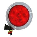 Lamp / Signal Universal Sealed LED