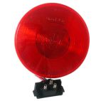 Lamp / Signal Universal Sealed LED