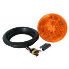 Strobe Beacon Lamps Super 44 LED Integral Strobe Kit