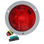 Strobe Beacon Lamps Super 44 LED Integral Strobe Kit