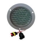 Lamps / Back Up NAPA Lighting (Truck Lite) LED