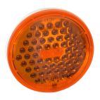 Lamp / Signal Universal Sealed LED