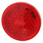 Strobe Beacon Lamps Super 44 LED Integral Strobe Kit
