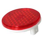 Strobe Beacon Lamps Super 44 LED Integral Strobe Kit