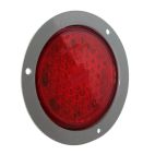 Strobe Beacon Lamps Super 44 LED Integral Strobe Kit