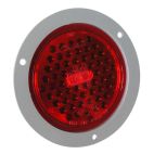 Strobe Beacon Lamps Super 44 LED Integral Strobe Kit