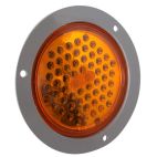 Strobe Beacon Lamps Super 44 LED Integral Strobe Kit