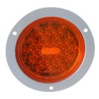 Lamp / Signal Universal Sealed LED