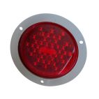 Lamp / Signal Universal Sealed LED