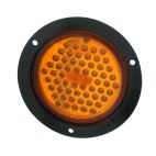 Lamp / Signal Universal Sealed LED