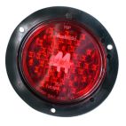 Lamp / Signal Universal Sealed LED