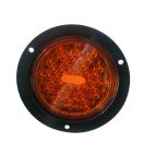 Lamp / Signal Universal Sealed LED
