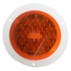 Lamp / Signal Universal Sealed LED