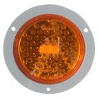 Lamp / Signal Universal Sealed LED