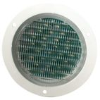 Lamps / Back Up NAPA Lighting (Truck Lite) LED