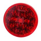 Lamp / Signal Universal Sealed LED