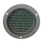 Lamps / Back Up NAPA Lighting (Truck Lite) LED
