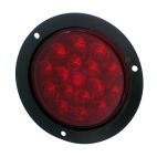 Lamp / Signal Universal Sealed LED