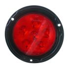 Lamp / Signal Universal Sealed LED