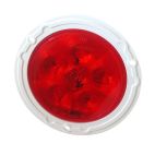 Lamp / Signal Universal Sealed LED