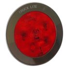 Lens - Signal