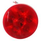 Lamp / Signal Universal Sealed LED