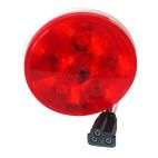 Lamp / Signal Universal Sealed LED