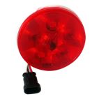 Lamp / Signal Universal Sealed LED