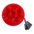 Lamp / Signal Universal Sealed LED