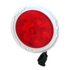 Lamp / Signal Universal Sealed LED