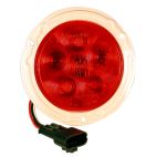 Lamp / Signal Universal Sealed LED