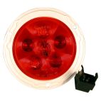 Lamp / Signal Universal Sealed LED