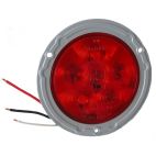 Lamp / Signal Universal Sealed LED