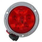 Lamp / Signal Universal Sealed LED
