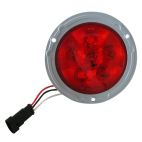 Lamp / Signal Universal Sealed LED