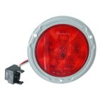 Lamp / Signal Universal Sealed LED