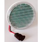 Lamps / Back Up NAPA Lighting (Truck Lite) LED