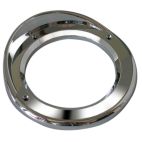 Sealed Lamp Grommets Truck/Trailer